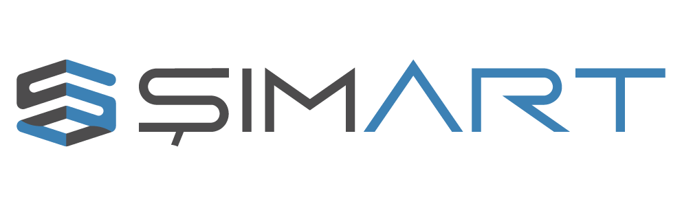 logo dark